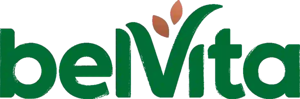 Belvita