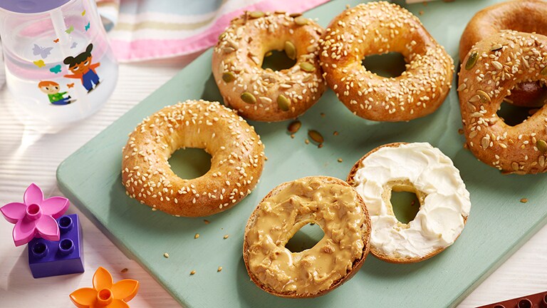 1440x810_TRF_ToddlerRecipes_3 ingredient bagels