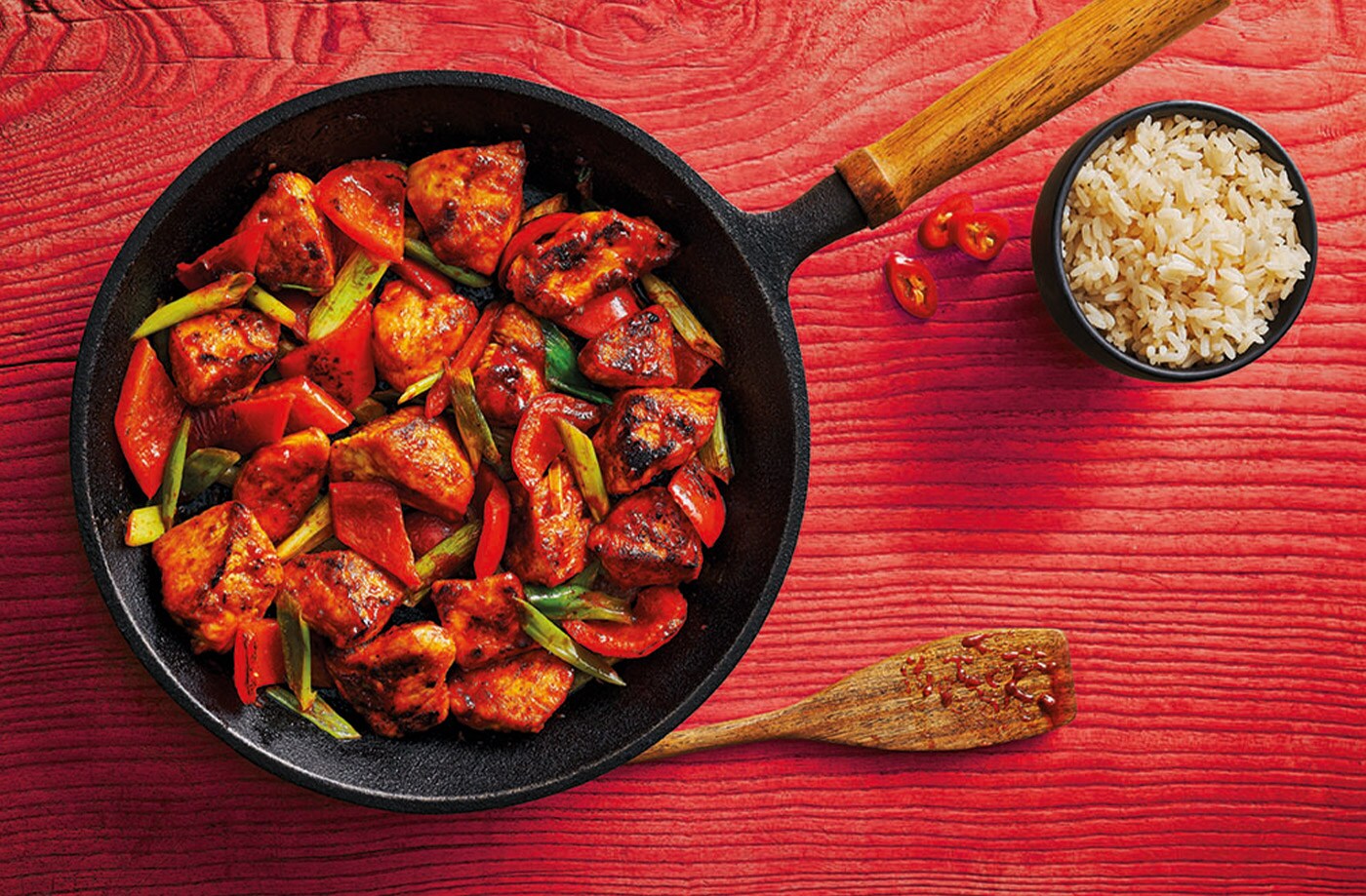 1400x919_Chilli-Chicken