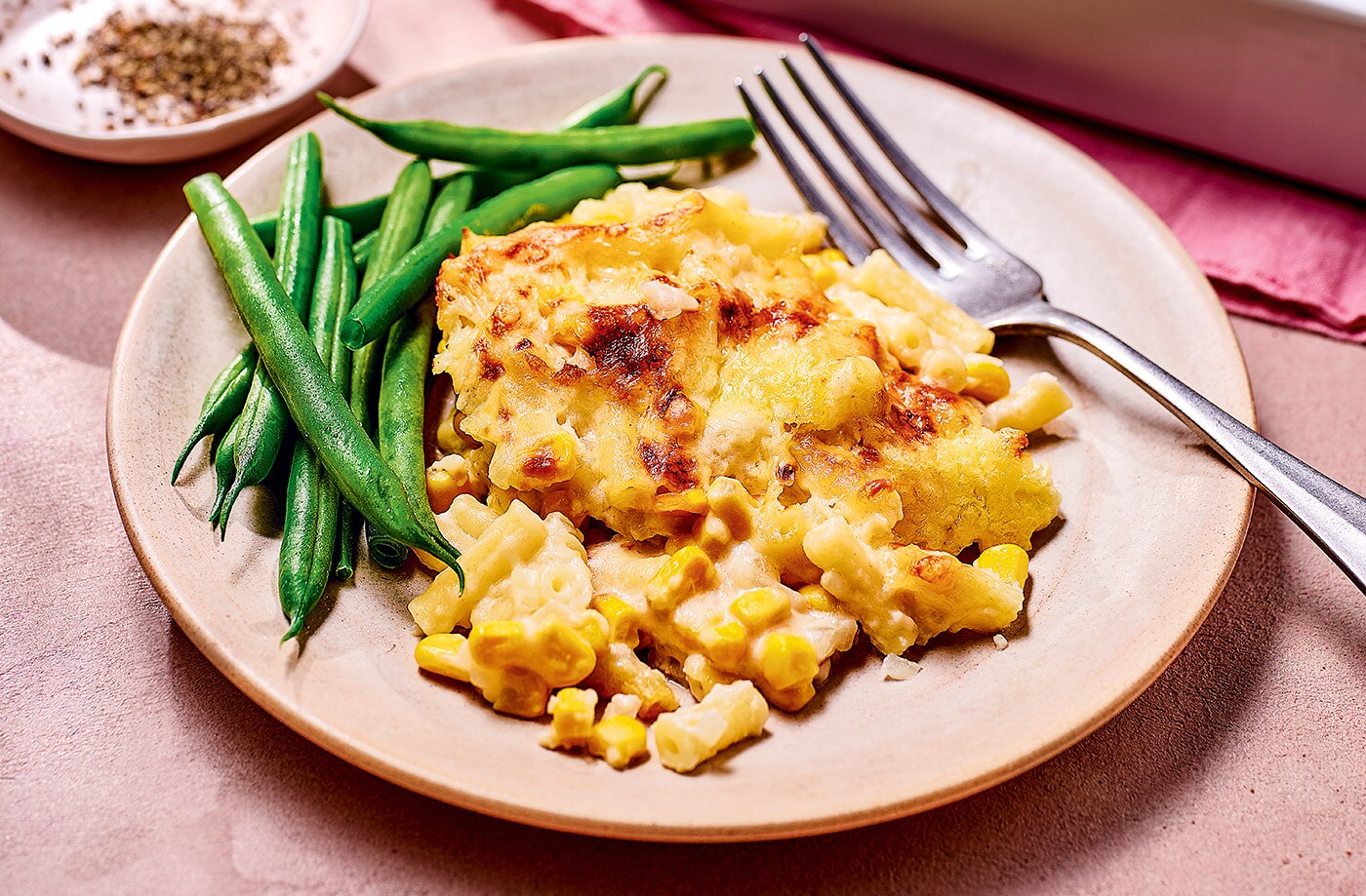 1400x919_Sweetcorn-mac-&-cheese