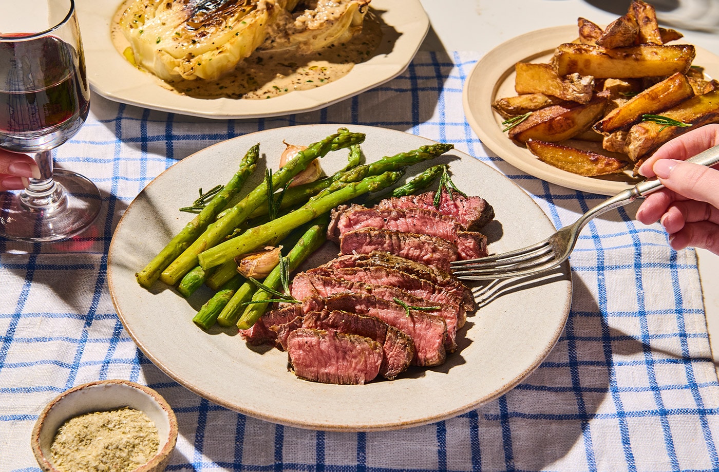 1400x919_GKBarry_Steak
