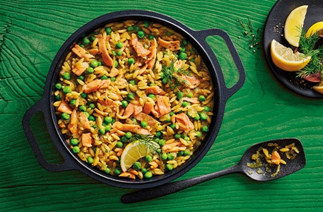 472x310_LemonOrzo