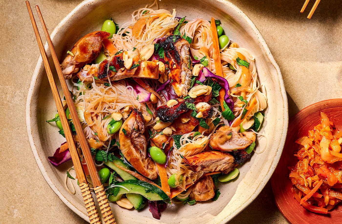 1400x919_Gochujang_tahini-chicken-noodle-salad