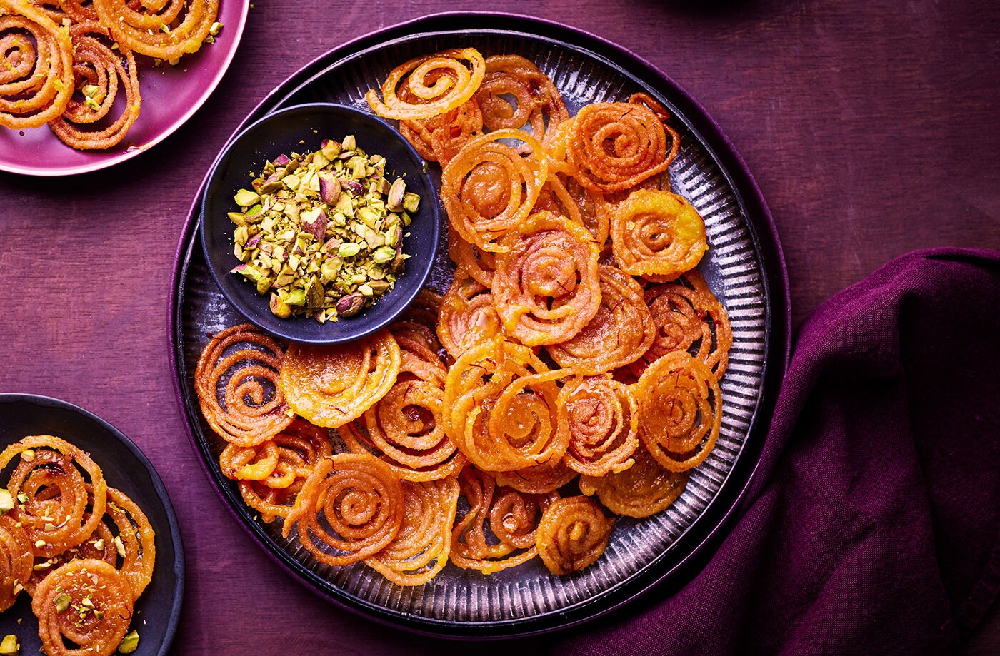 Jalebi