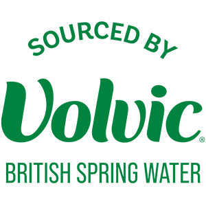 Volvic