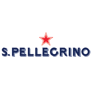 San Pellegrino