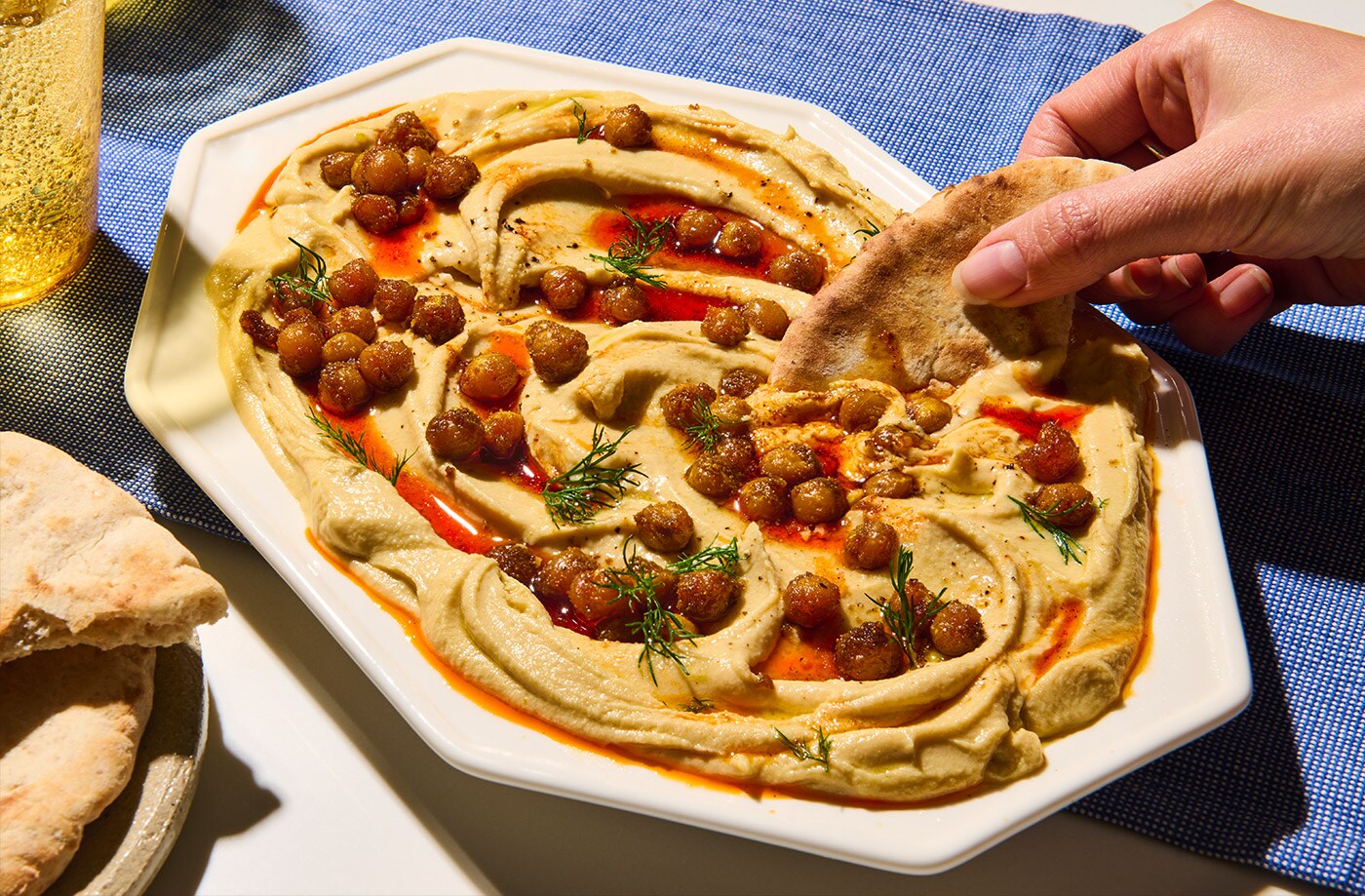 1400x919_Houmous
