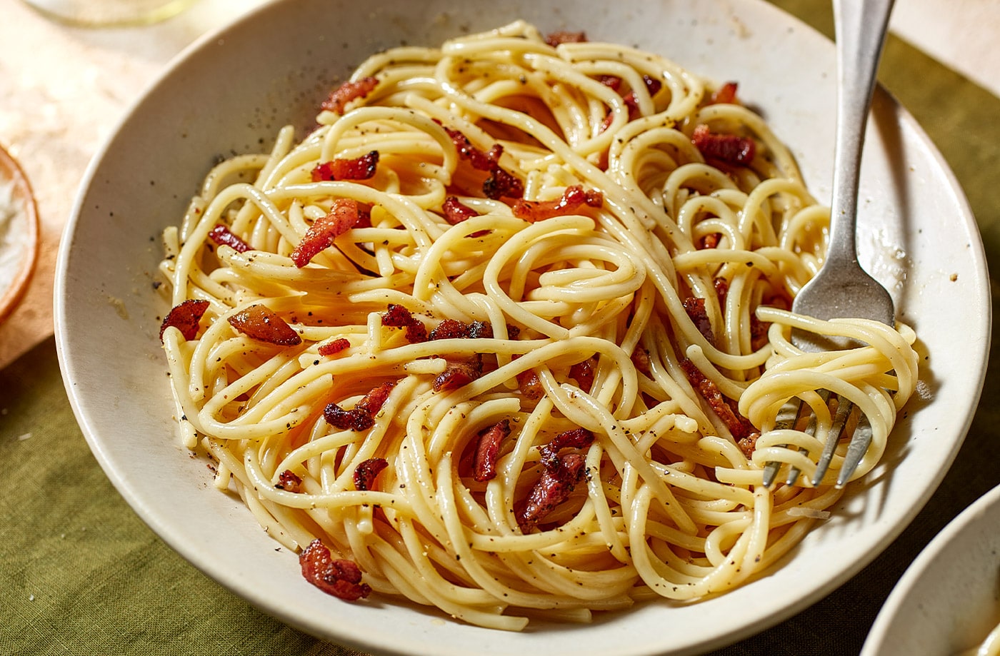 1400x919_Proper-carbonara