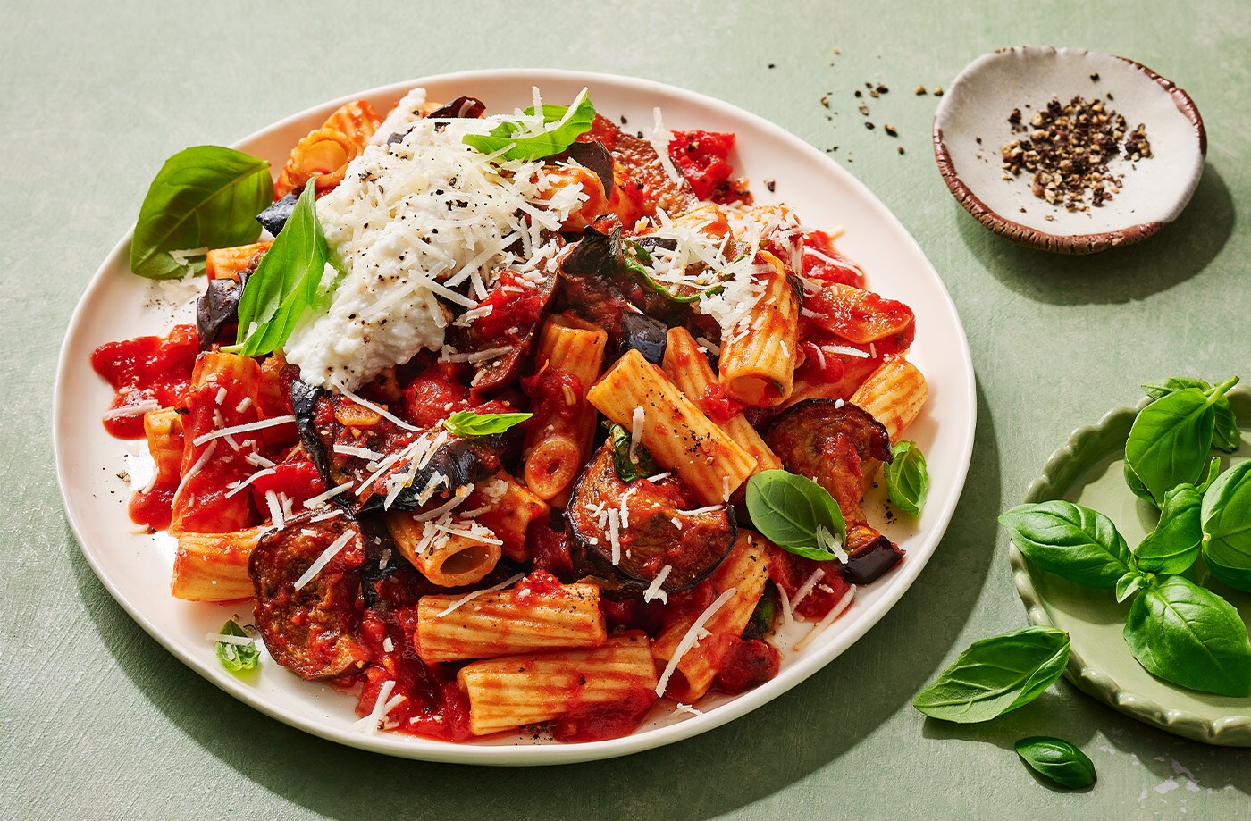 1400x919_Air-fryer-pasta-alla-Norma