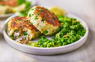 Image of "Healthy recipes"