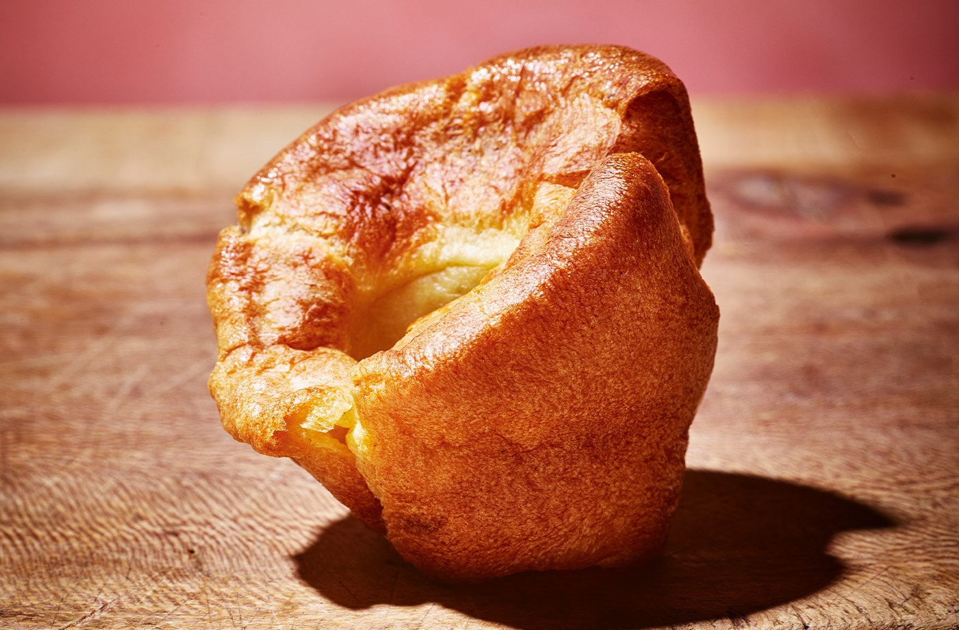 1400x919_secret-ingredient-Yorkies
