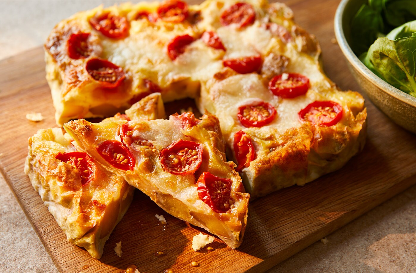 1400x919_Tortilla