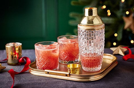Image of "Sugar Plum Sour"
