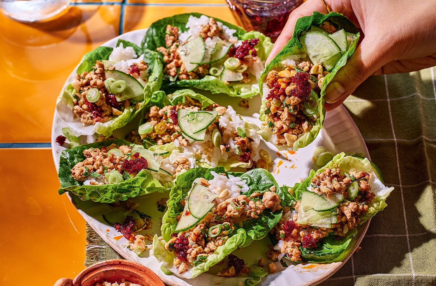 1400x919_Thai-style-turkey-lettuce-cups