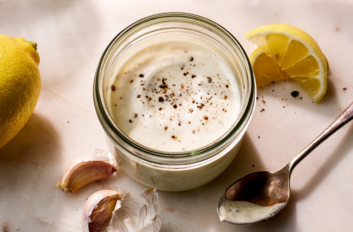 1400x919_Lemon-&-yogurt-marinade