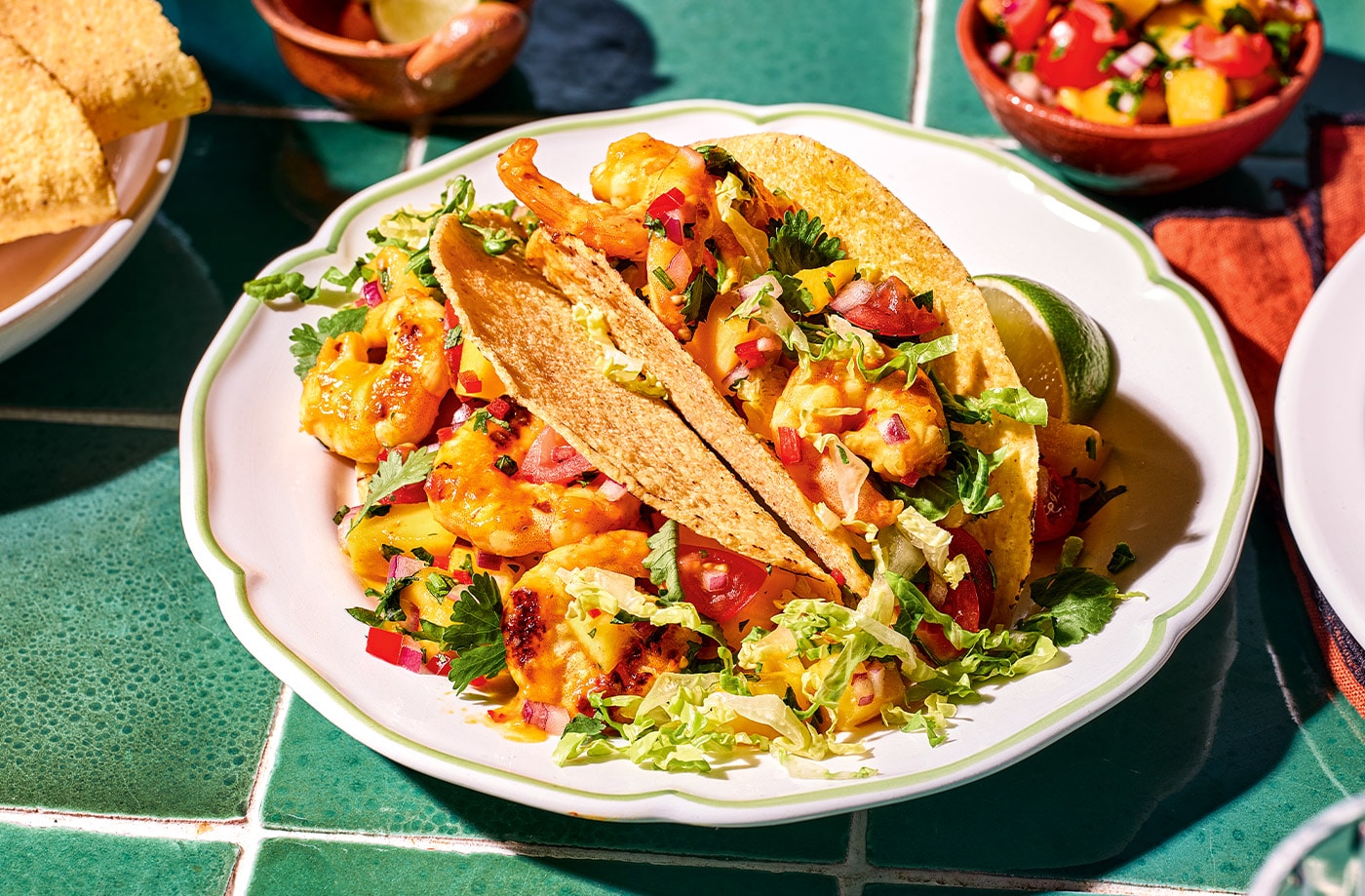 1400x919_Mango-prawn-tacos