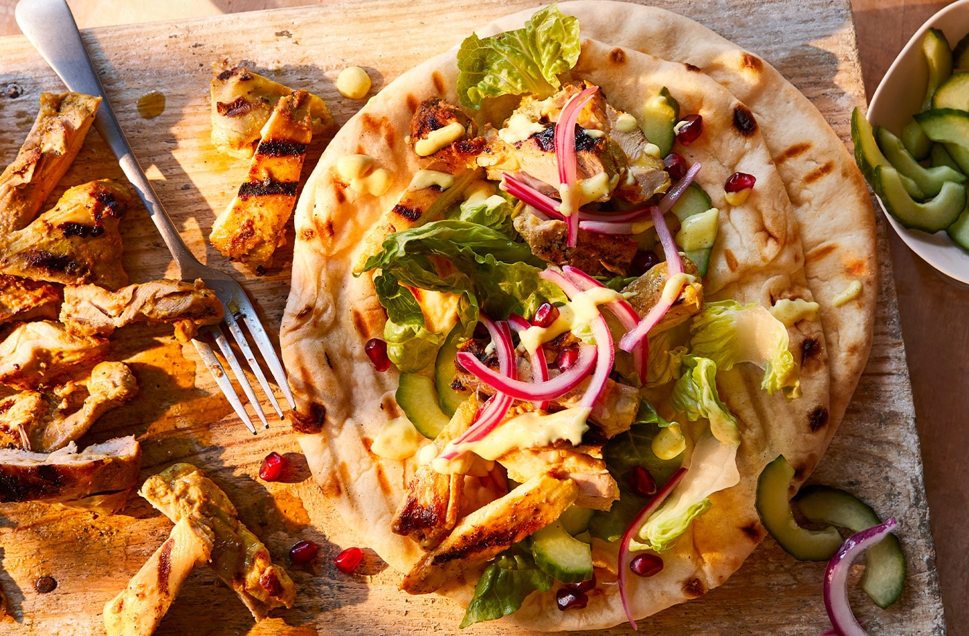 1400x919_Chargrilled-chicken-with-amba-sauce