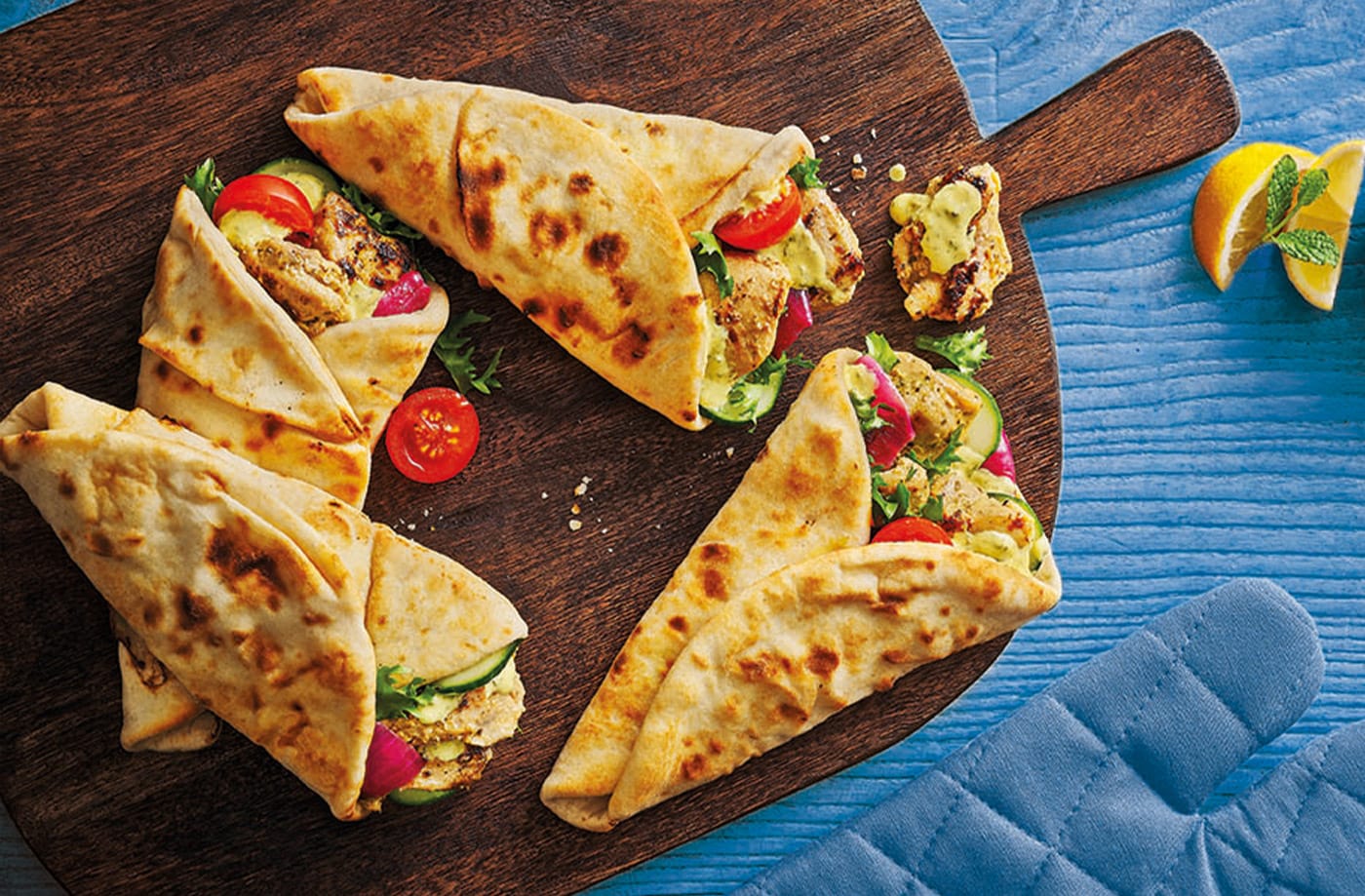 1400x919_Gyros