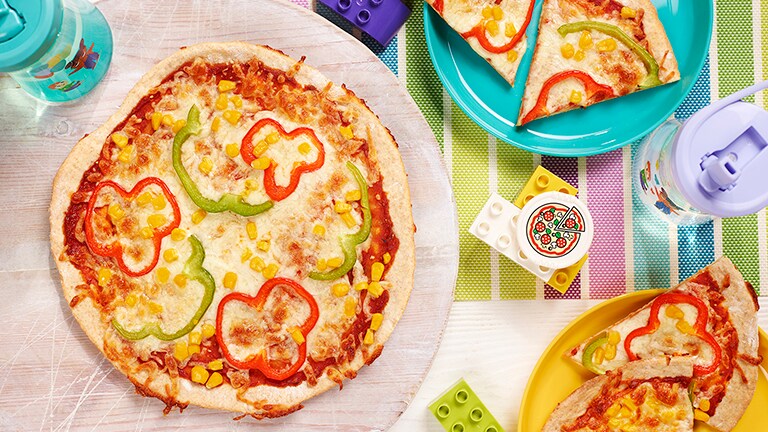 1440x810_TRF_ToddlerRecipes_20 minute homemade pizzas