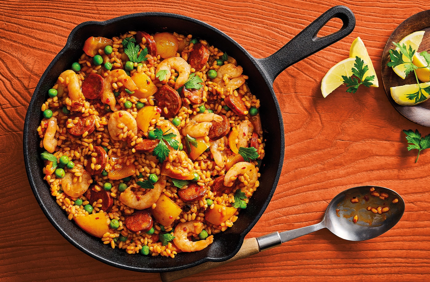 1400x919_Paella