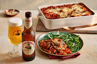 Image of "Italian recipes"