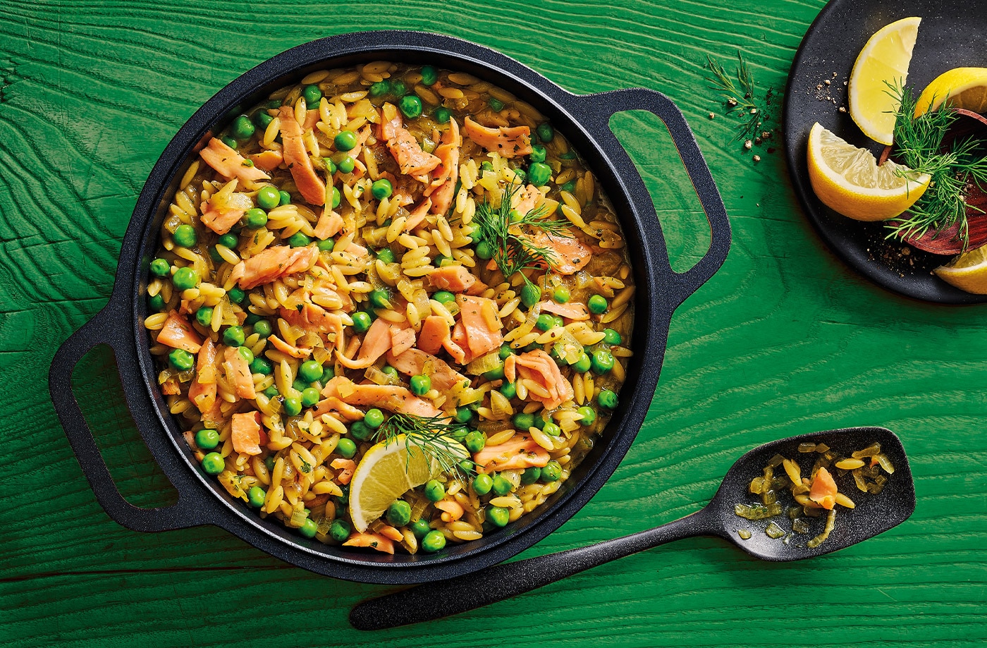 1400x919_LemonOrzo