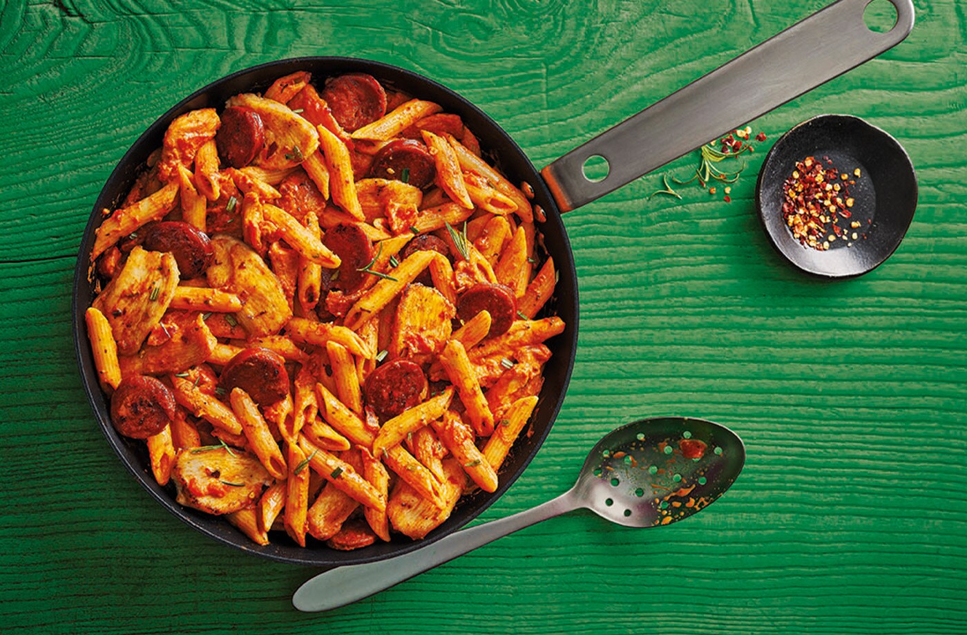 1400x919_Chicken-Chorizo-Pasta