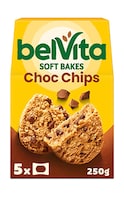 248x400 Belvita Soft Bakes Choc Chips