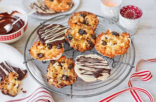 Florentines