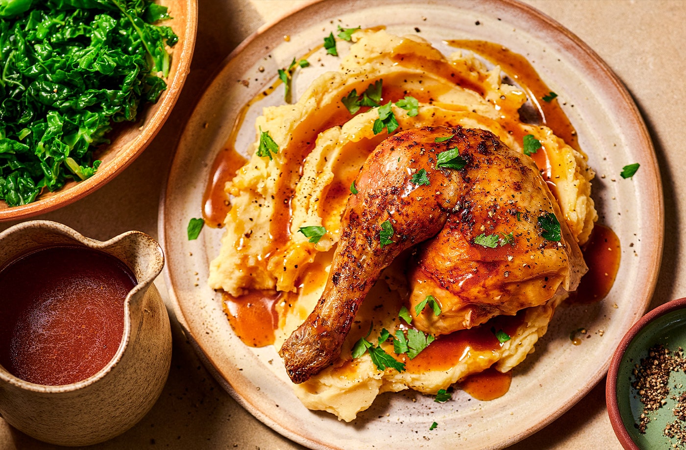 1400x919_Rotisserie-style-roast-chicken-with-chicken-fat-mash