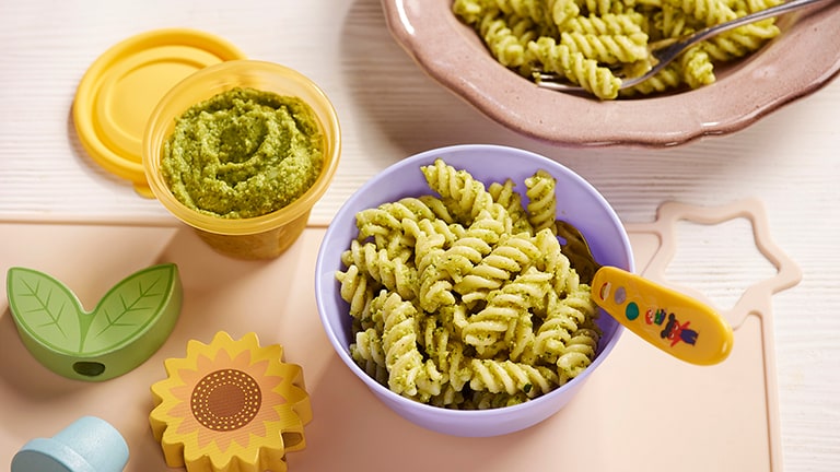1440x810_TRF_ToddlerRecipes_Broccoli pesto