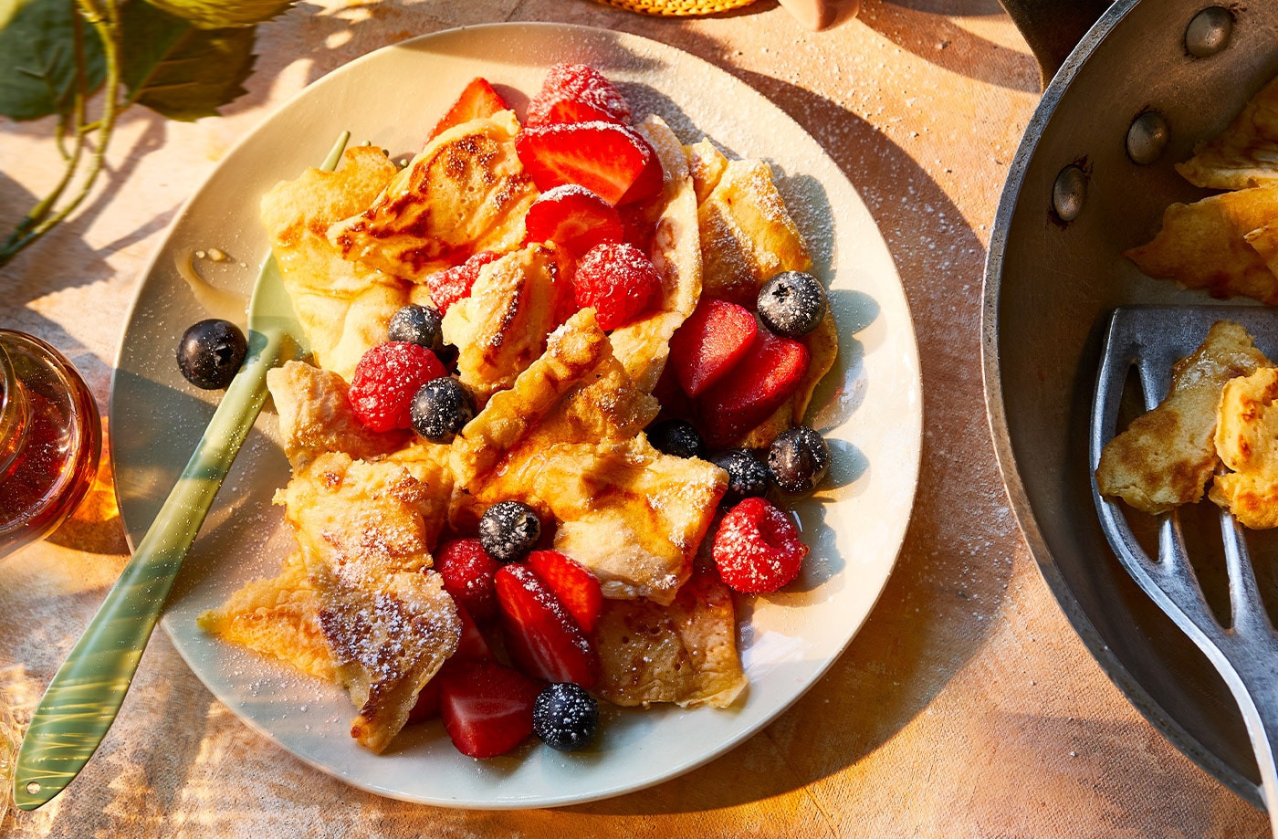 1400x919_Scrambled-pancake-AKA-Kaiserschmarren