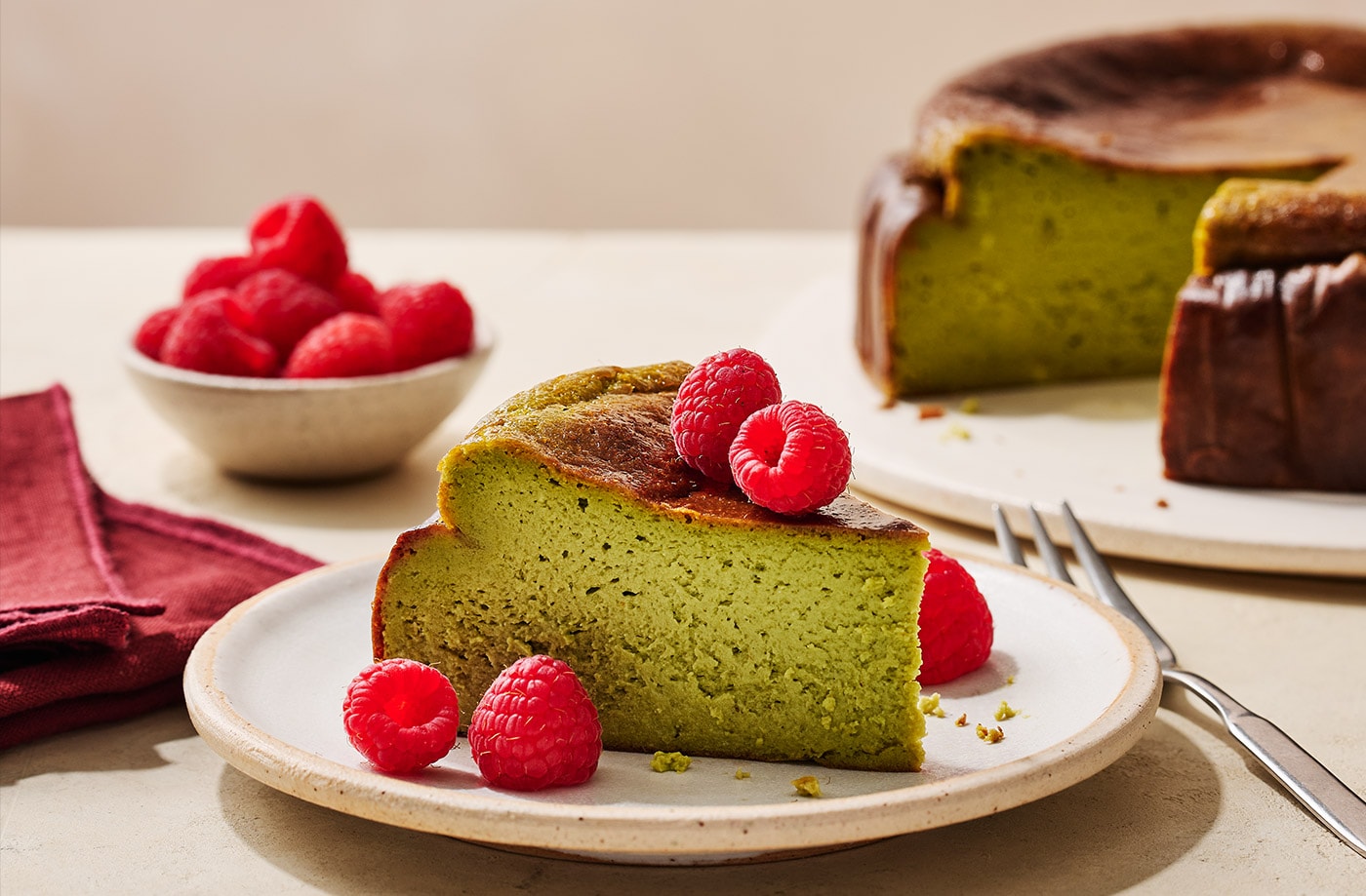 1400x919_Matcha-Basque-cheesecake