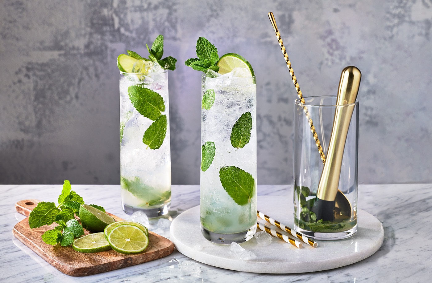 Mojito