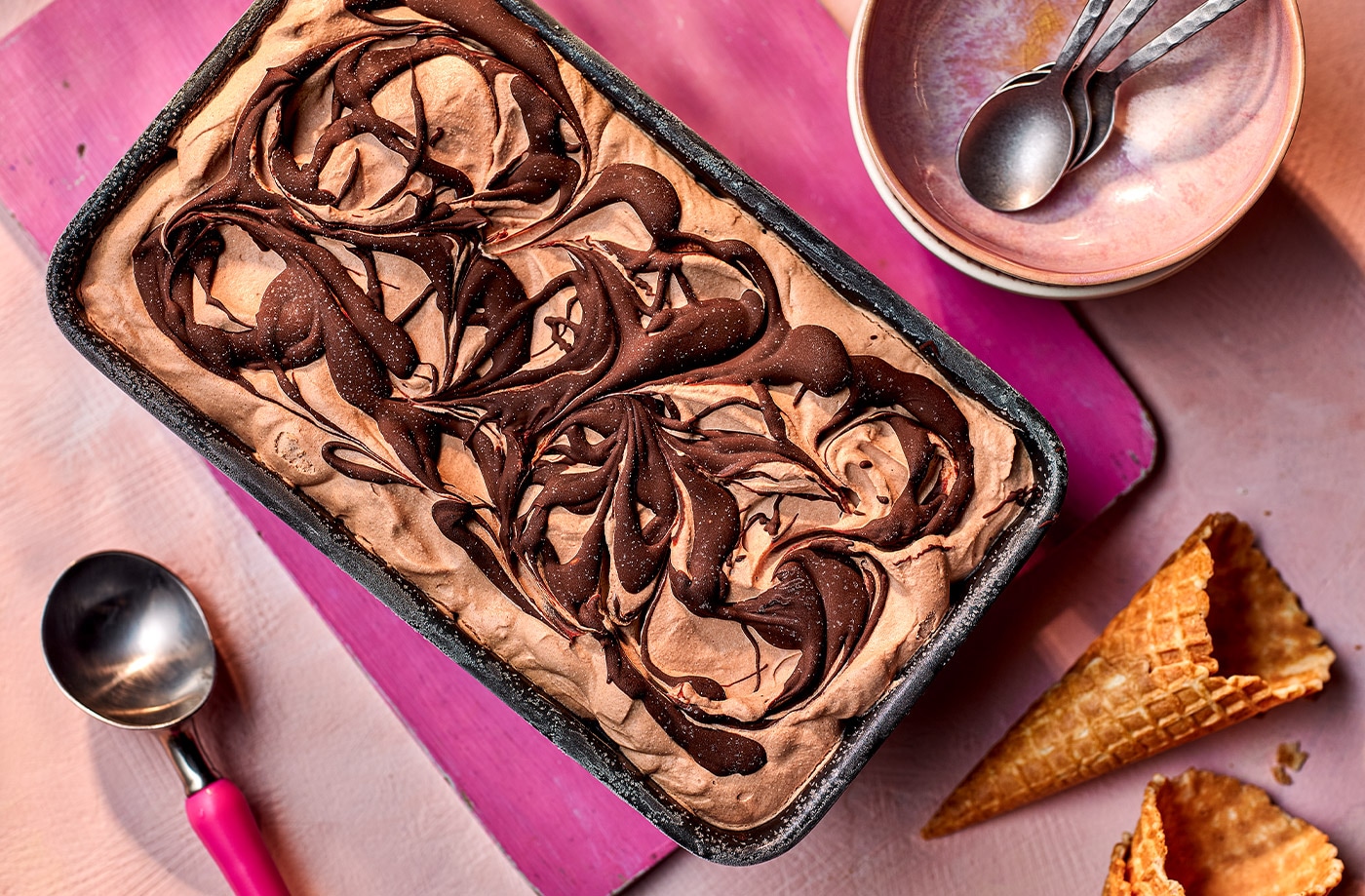 1400x919_Double-chocolate-ice-cream