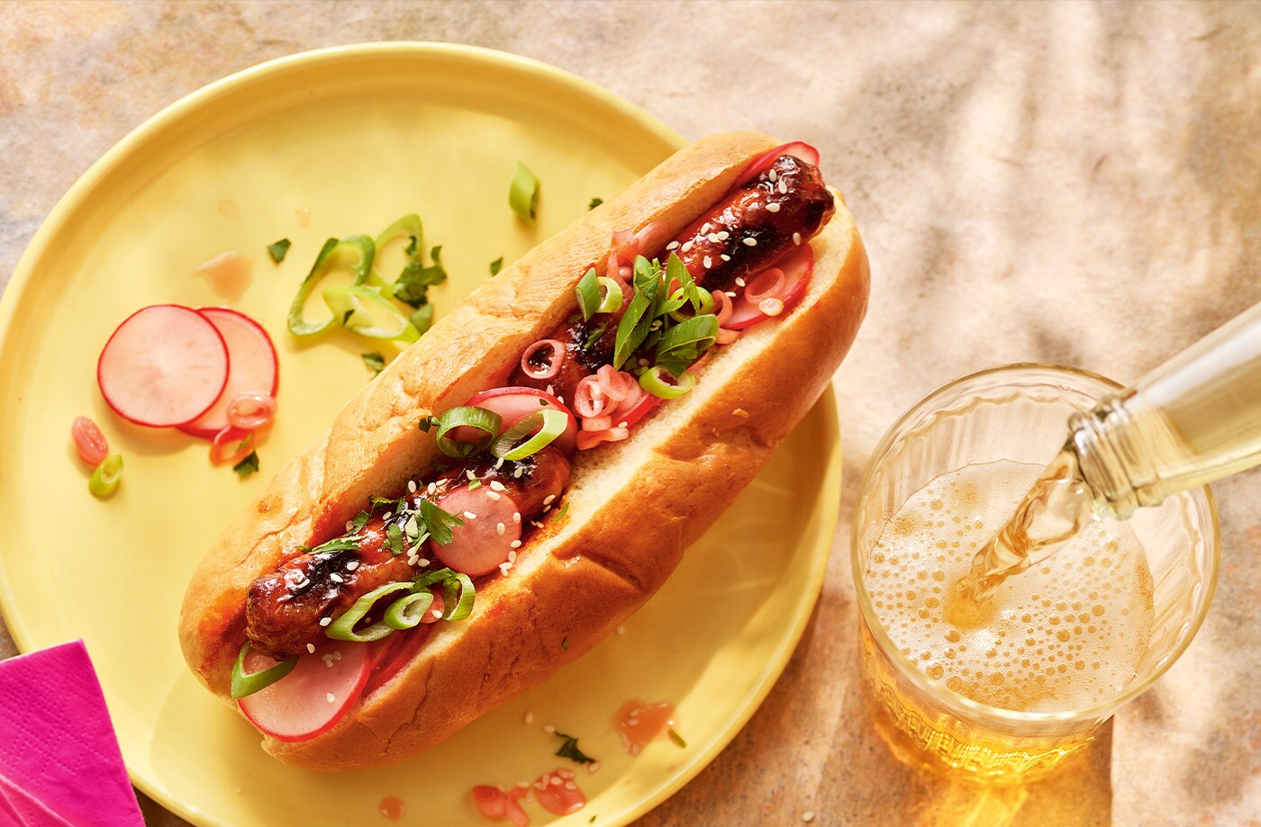 1400x919_Gochujang-hot-dogs