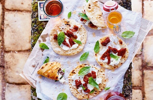 Piadini