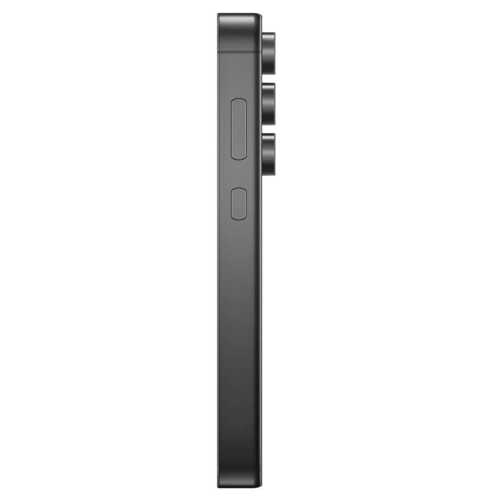 image 1 of Samsung Galaxy S24 FE 128GB Graphite