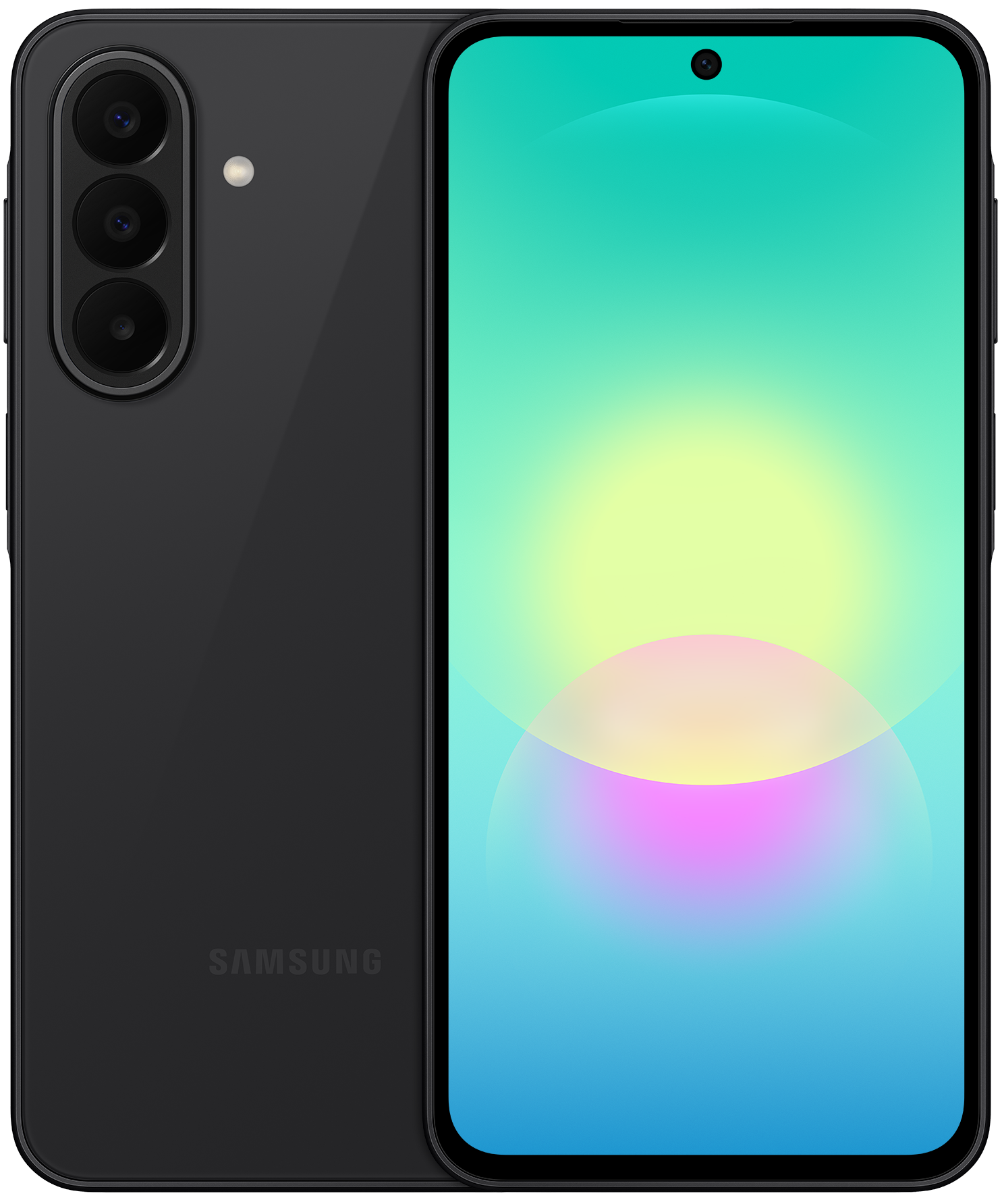 Samsung Galaxy A27 5G 128GB Black