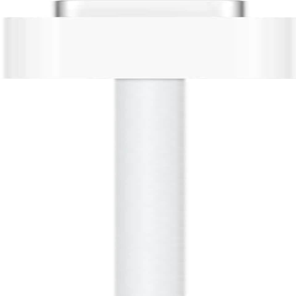 image 1 of Apple USB-C to Lightning Cable (1m)