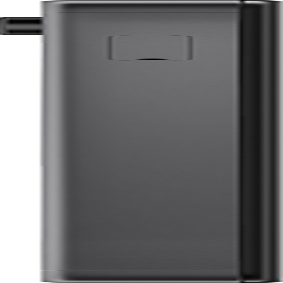 image 1 of Samsung Galaxy Tab A9 64GB WiFi Graphite