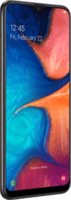 Samsung A20e Samsung A20e