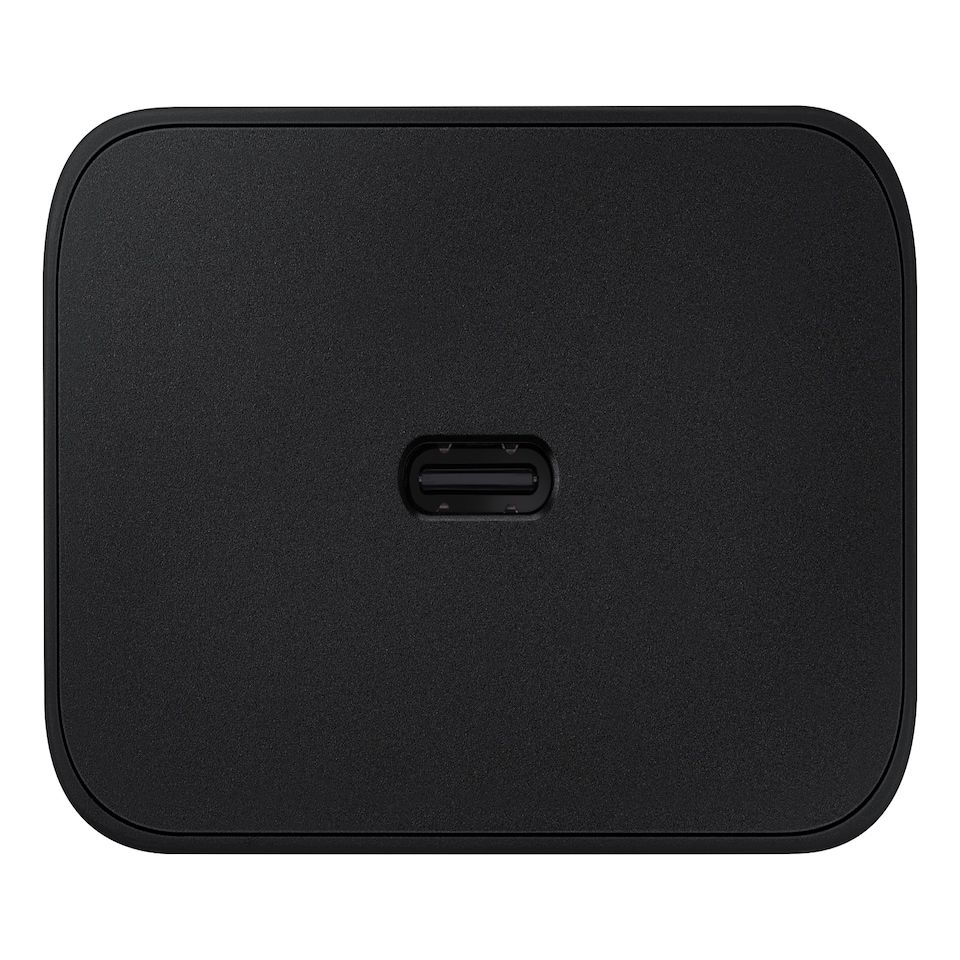 image 1 of Samsung 45W Usb-C Super Fast Charger 2.0