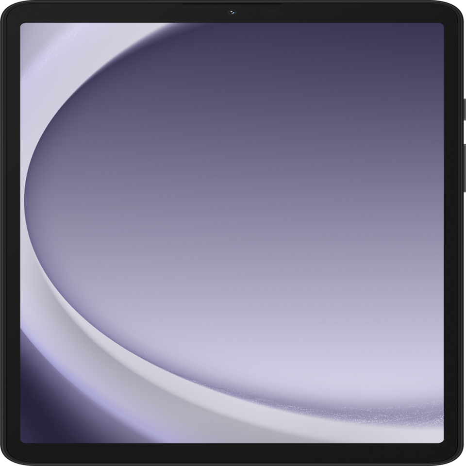 image 1 of Samsung Galaxy Tab A9 64GB WiFi Graphite