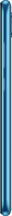 altText
