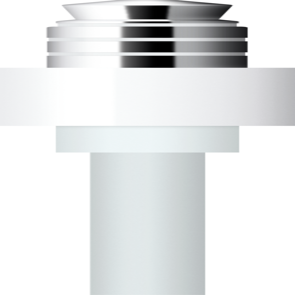 image 1 of Apple EarPods with 3.5mm Headphone Plug