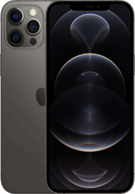 Apple Iphone 12 Pro Max Deals Contracts Tesco Mobile