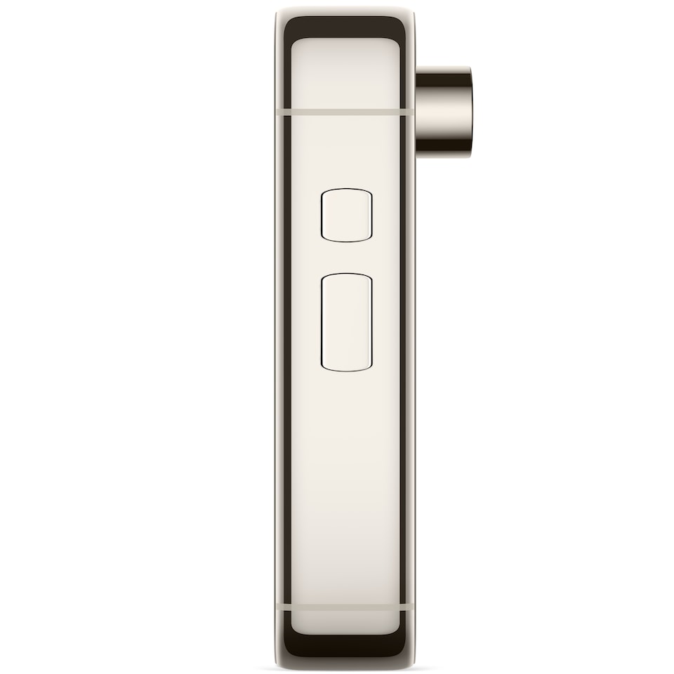 image 1 of Google Pixel 9 Pro Porcelain