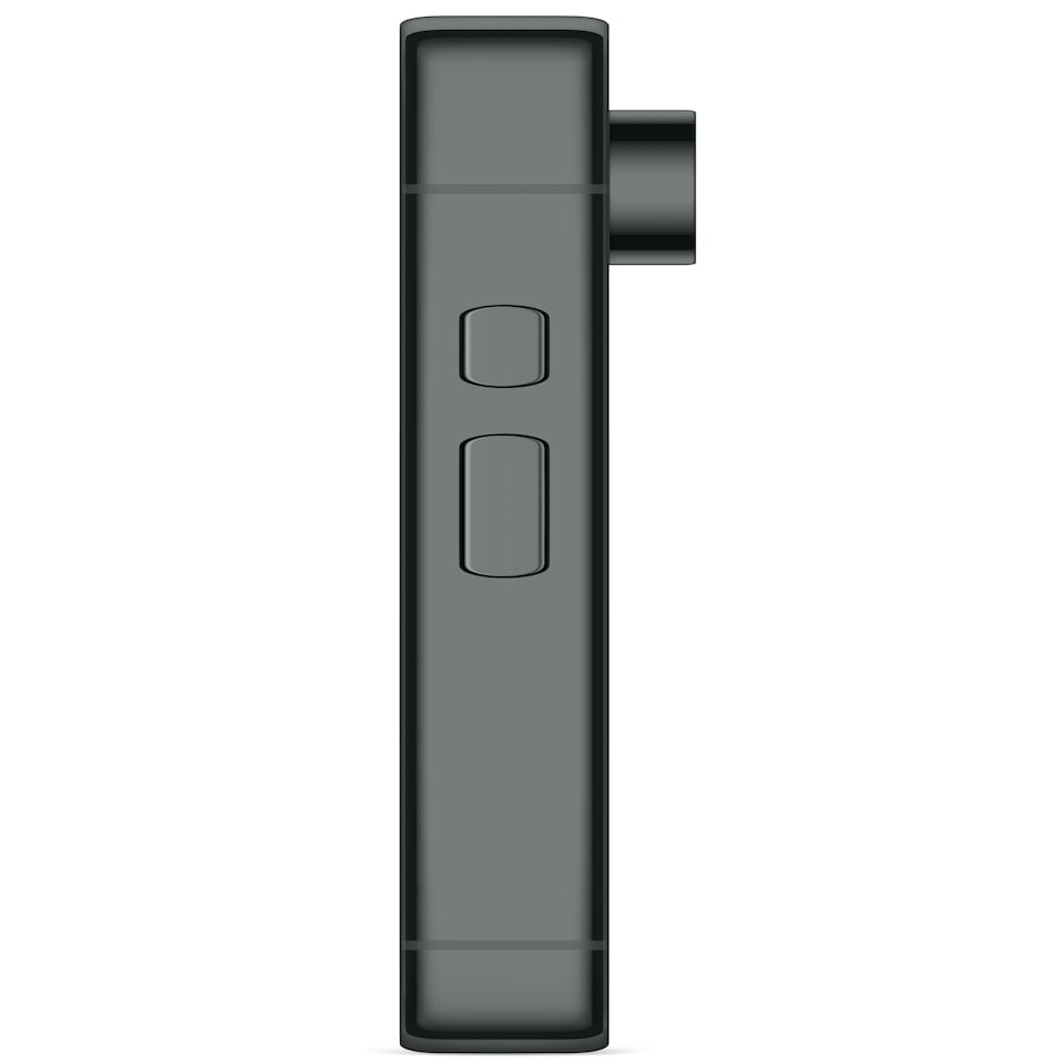 image 1 of Google Pixel 10 Pro 128GB Obsidian
