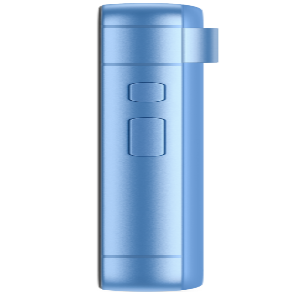 image 1 of Google Pixel 8a Bay